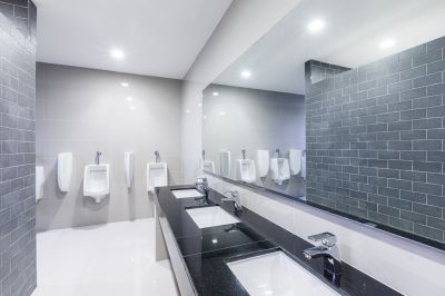 Bathroom Remodeling in Ashtabula County, OH