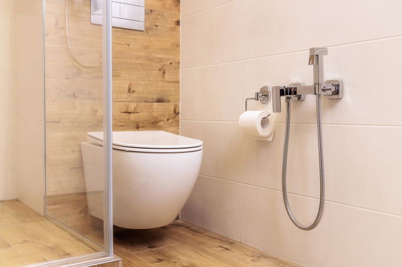 Restroom Remodeling in Ashtabula County, OH