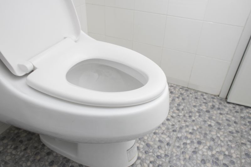 Restroom Remodeling in Ashtabula County, OH